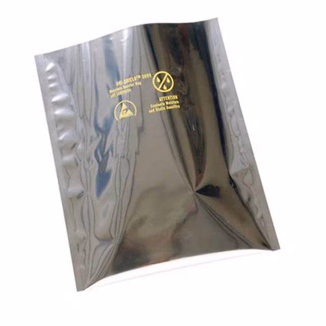 7001020 SCS  Anti-Static ESD Bags Materials